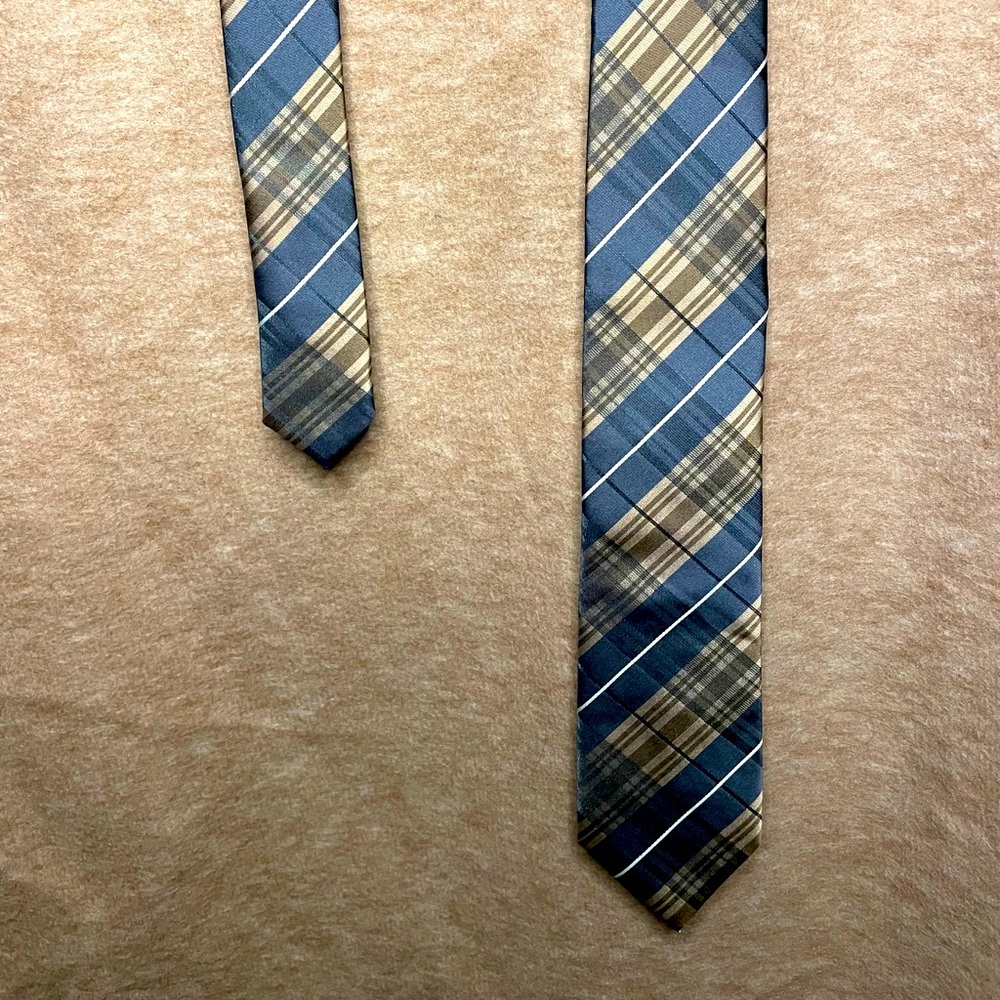 Alfani Men’s Tie